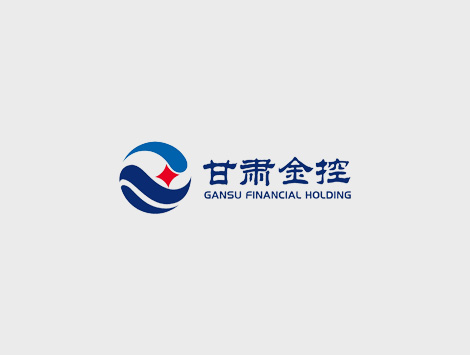 引擔?！盎钏?暢融資渠道 破貸款難題