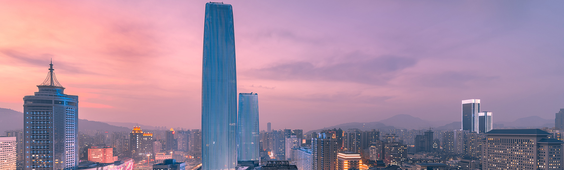 履行國(guó)企職責(zé)、體現(xiàn)市場(chǎng)價(jià)值