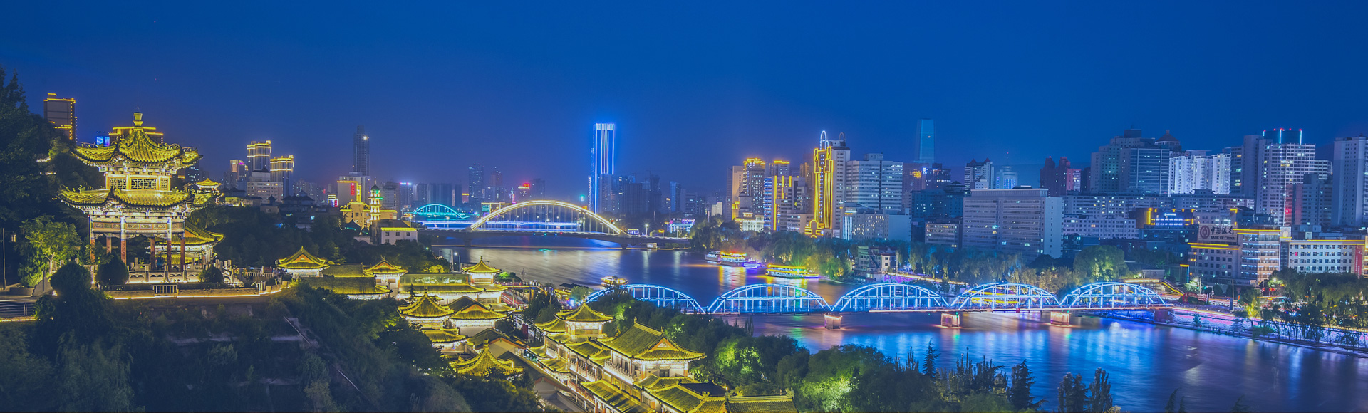 履行國(guó)企職責(zé)、體現(xiàn)市場(chǎng)價(jià)值